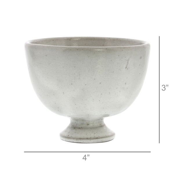 Product Image 2 for Lina Ceramic Perfect Bowl from Homart