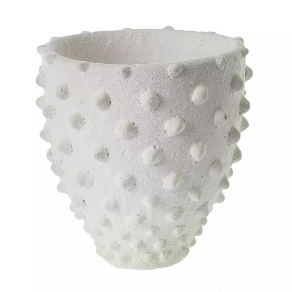 Medium Zemora Vase image 1