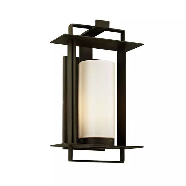 Product Image 1 for Kendrick 1 Light Wall Sconce from Troy Lighting