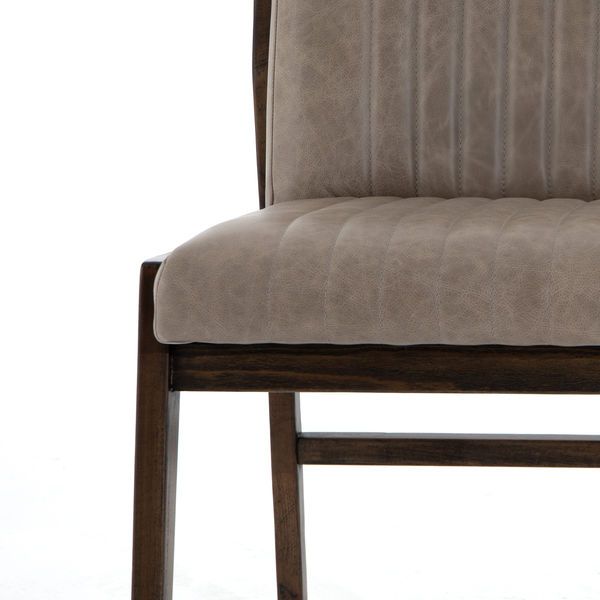 Product Image 7 for Alice Dining Chair from Four Hands