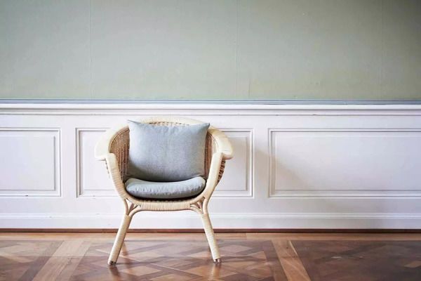 Product Image 2 for Nanna Ditzel Madame Chair from Sika Design