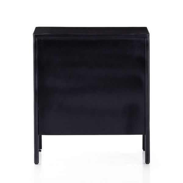 Product Image 9 for Soto Nightstand from Four Hands