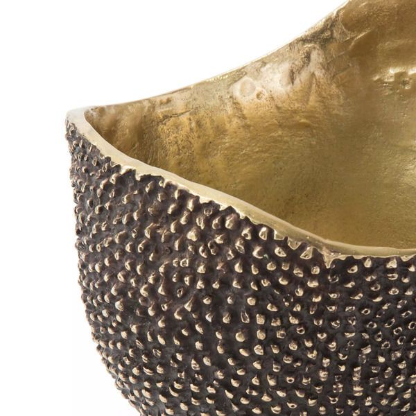 Product Image 3 for Jack Bowl 1 from Regina Andrew Design