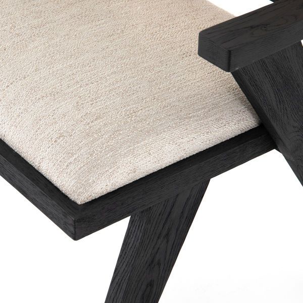 Product Image 7 for Flora Dining Chair from Four Hands