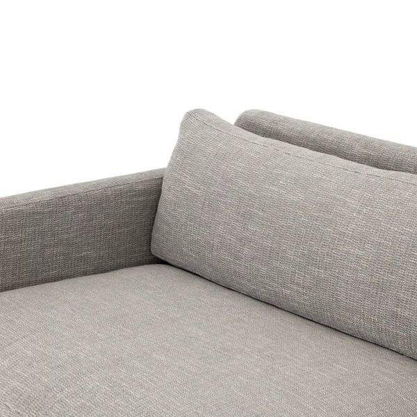 Product Image 6 for Drew 84" Sofa from Four Hands