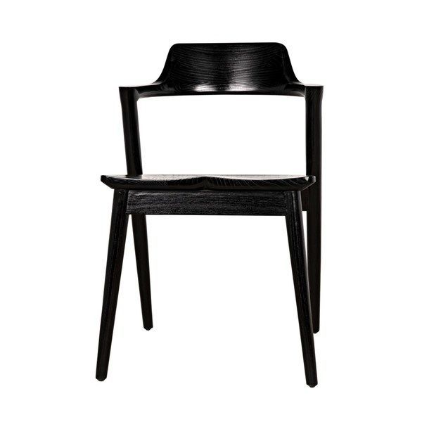 Product Image 18 for Sora Chair from Noir