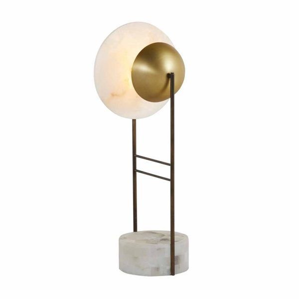 Owen Table Lamp image 2
