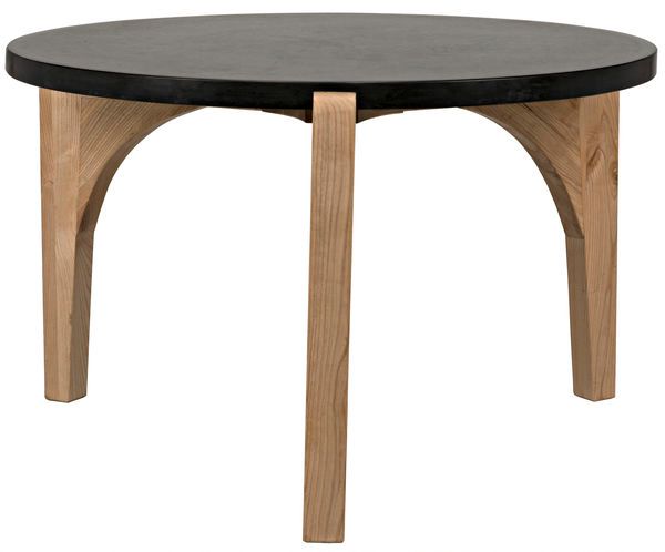 Product Image 2 for Confucius Coffee Table from Noir