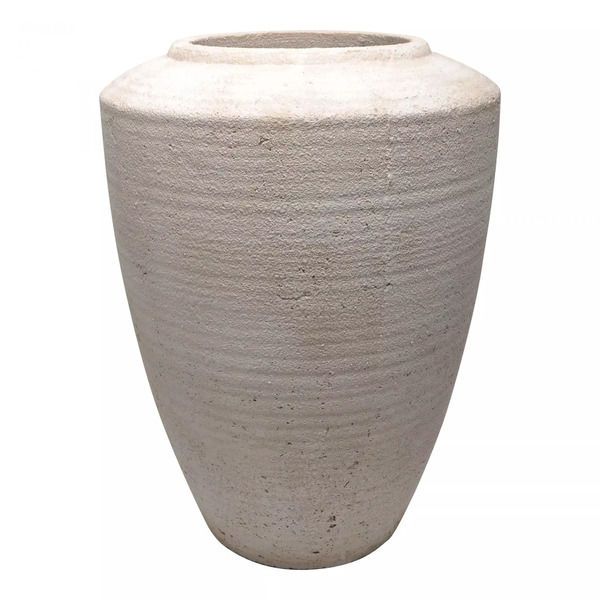 Luxor Vase image 1