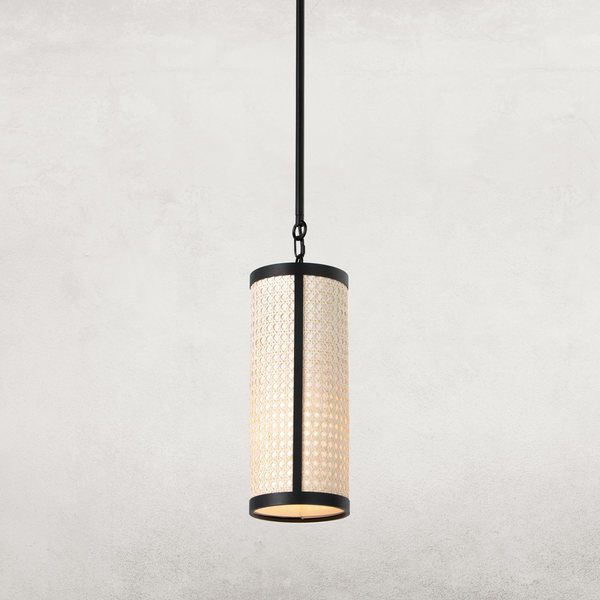 Product Image 2 for Fredrick Pendant from Four Hands
