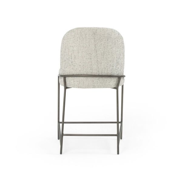 Product Image 2 for Astrud Bar + Counter Stool from Four Hands