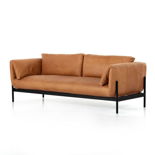 Jenkins Sofa-90" image 11