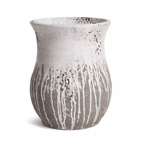 Marlowe Vase image 1