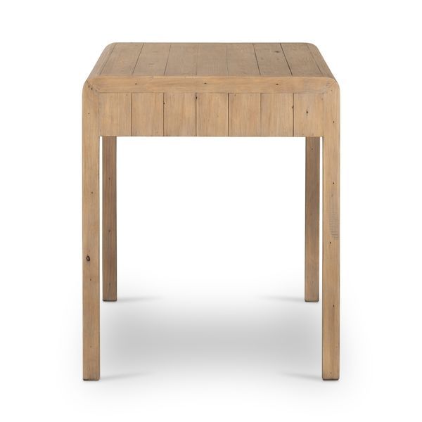 Product Image 9 for Gyro Desk from Four Hands