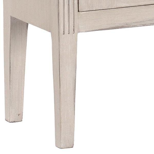 Product Image 3 for Landry Side Table from Gabby