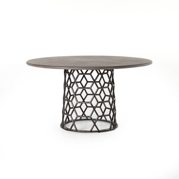 Arden Dining Table image 1