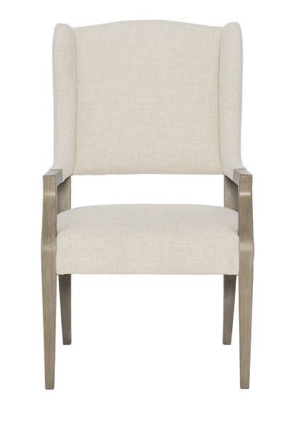 Product Image 1 for Santa Barbara Dining Arm Chair from Bernhardt Furniture