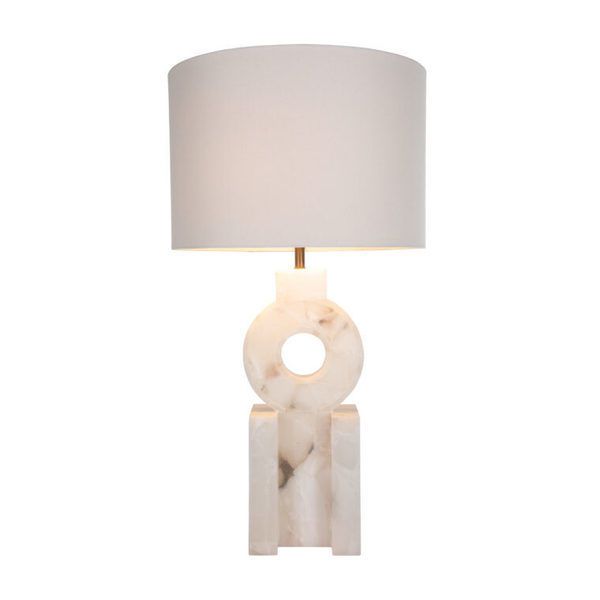 Kelsey Table Lamp image 3