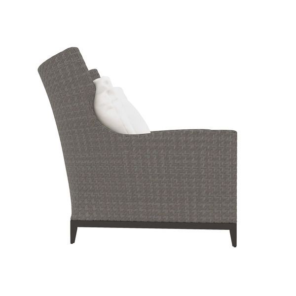 Product Image 5 for Captiva Chair 1/2 from Bernhardt Furniture