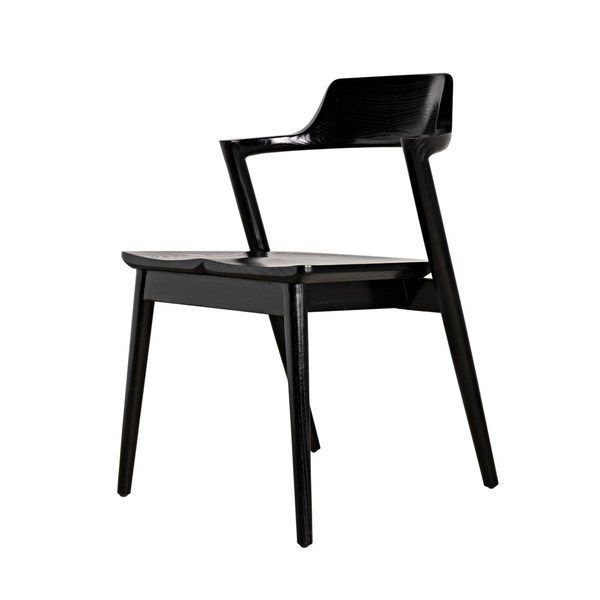 Product Image 17 for Sora Chair from Noir