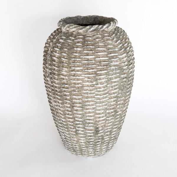 Cora Tall Vase image 6