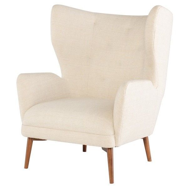 Product Image 4 for Klara Single Seat Sofa from Nuevo