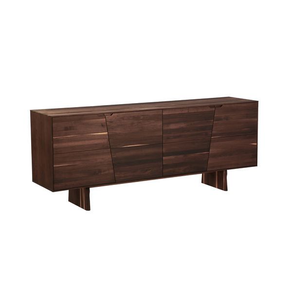 Product Image 1 for Powell Sideboard from Moe's
