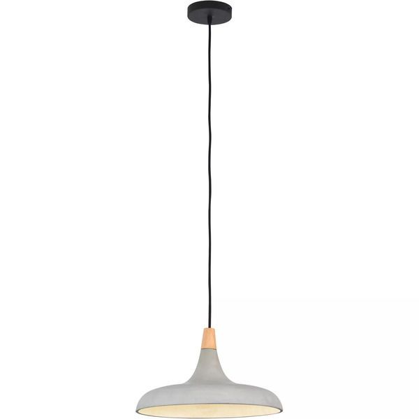 Product Image 4 for Robinson Ceiling Fixture from Renwil