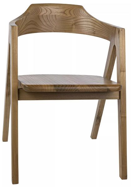 Product Image 5 for Anan Chair from Noir