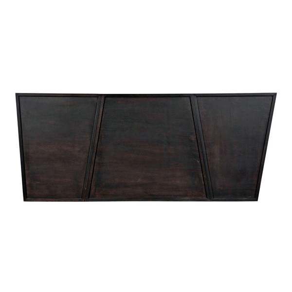 Product Image 3 for Fatal Sideboard from Noir