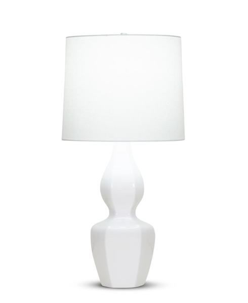 Product Image 2 for Claire Table Lamp from FlowDecor