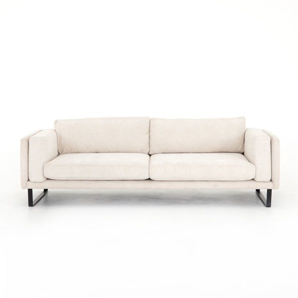 Product Image 5 for Parks Sofa from Four Hands