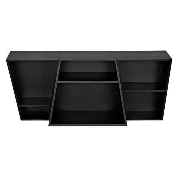 Product Image 2 for Fatal Sideboard from Noir