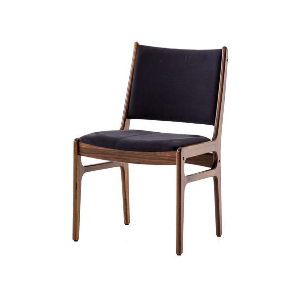 Product Image 7 for Bina Side Chair from Four Hands