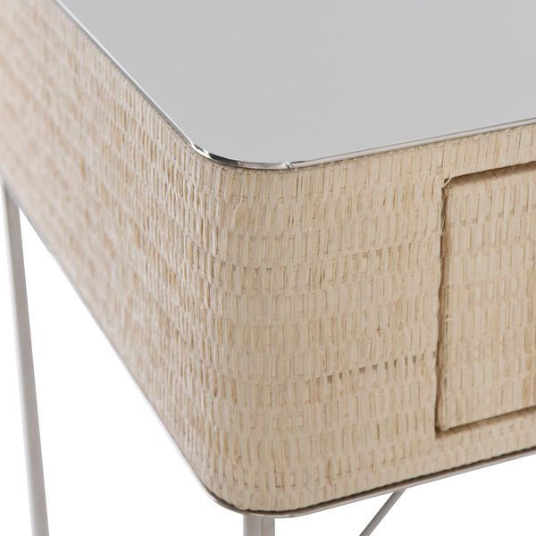 Product Image 4 for Almeda Nightstand from Bernhardt Furniture