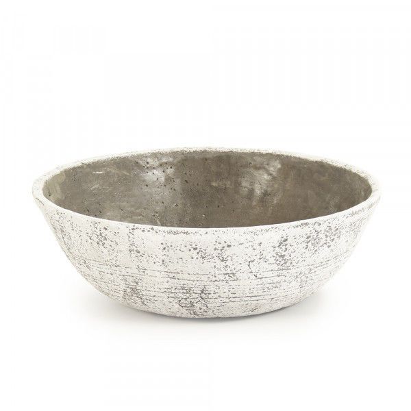 Product Image 4 for Granular Glay Bowl from Zentique