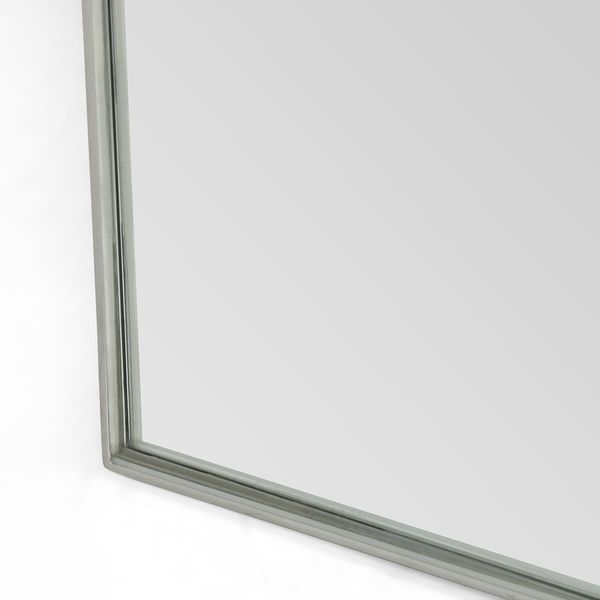 Product Image 6 for Bellvue Floor Mirror from Four Hands