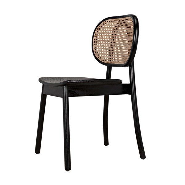 Product Image 11 for Brahms Chair from Noir