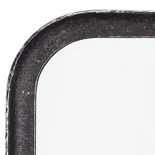 Product Image 4 for Principle Vanity Mirror from Jamie Young