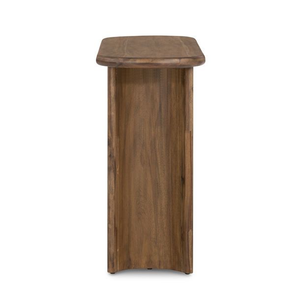 Paden Console Table image 4