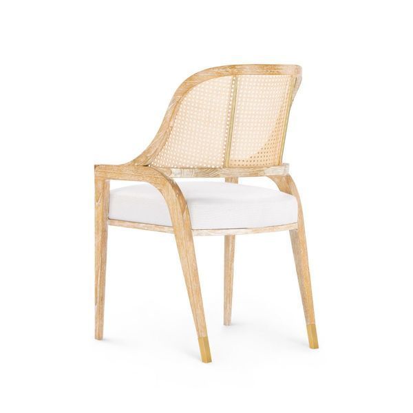 Product Image 3 for Edward Chair from Villa & House