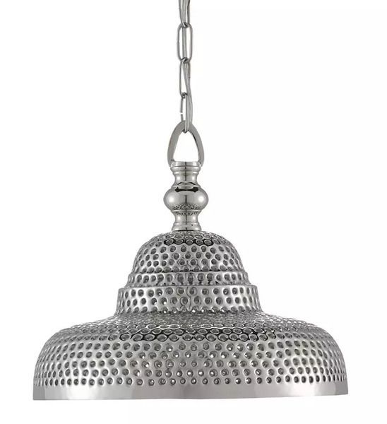Product Image 4 for Lowell Pendant from Currey & Company