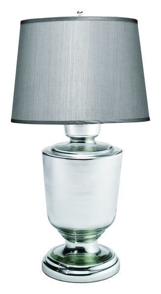 Lafitte Table Lamp image 1