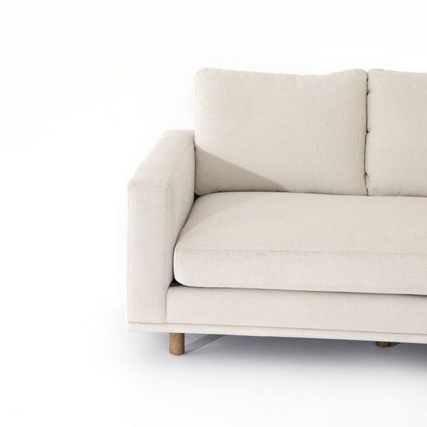 Product Image 10 for Dom 2 Piece Sectional from Four Hands