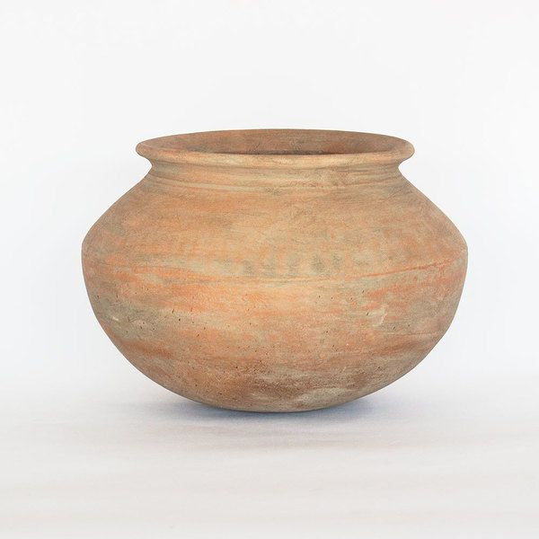 Product Image 5 for Melody Water Pot from SN Warehouse