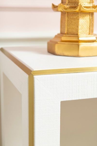 Product Image 4 for Lauren Console from Villa & House