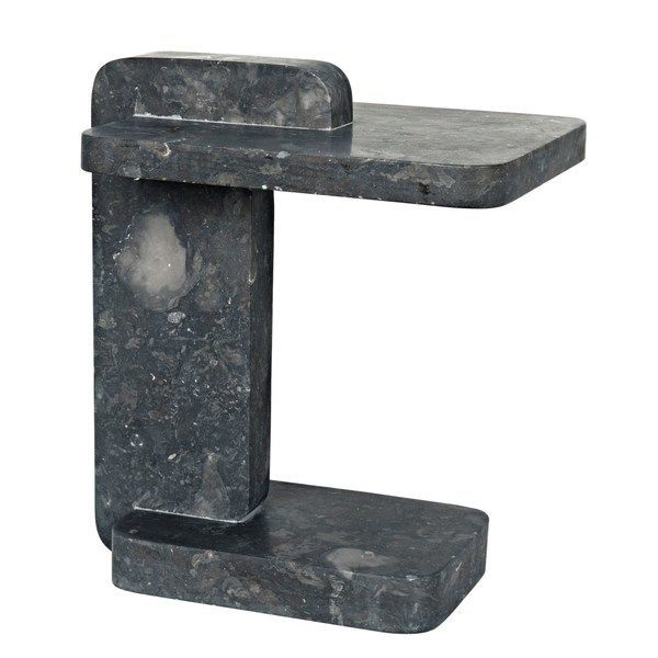 Product Image 11 for North Side Table from Noir