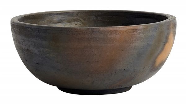 Product Image 2 for Marrón Bowl from BIDKHome