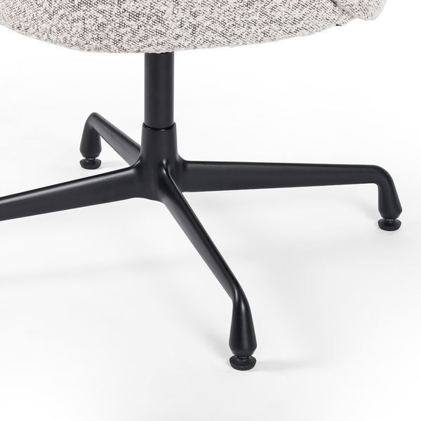 Product Image 10 for Plato Desk Chair from Four Hands