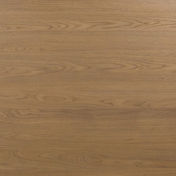 Product Image 4 for Yara Dining Table Burnished Oak from Four Hands
